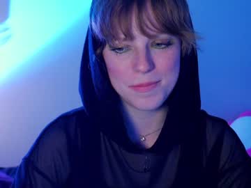 hot cam girl sisypheanlove image #2729742