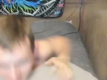 hot cam man ethansxxx image #1804399