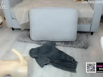 hot cam girl jully_lov image #4328209