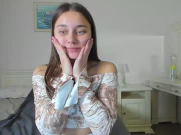 hot cam girl eleonora_linn image #1867483