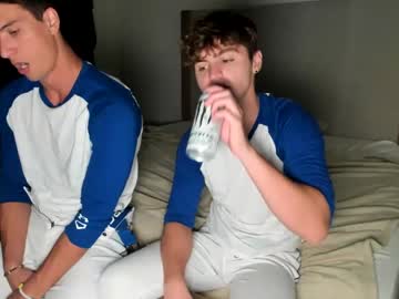 hot cam man rawr_itsben image #3464692