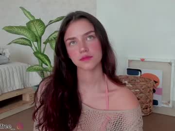 hot cam girl grettabenett_ image #2976431