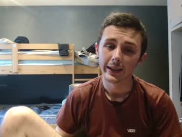 hot cam man seanagh image #1453651