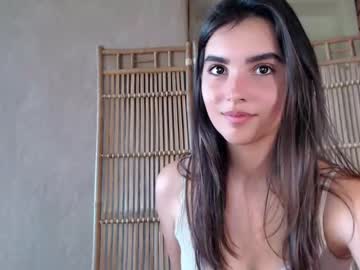 hot cam girl nika_la image #1427218