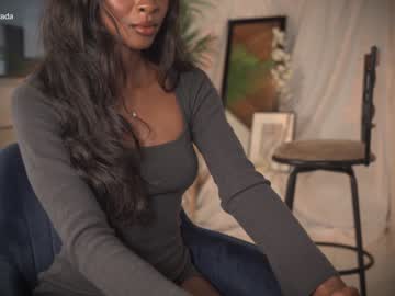 hot cam girl oshundorada image #2457403