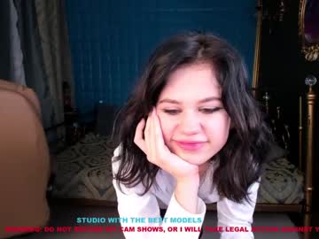 hot cam girl pixies_coy image #380066