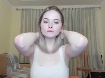 hot cam girl yuppiyulia image #45850
