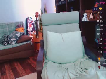hot cam couple bananya_kitty image #1886082