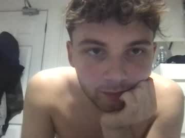 hot cam man thevers752251 image #4700706