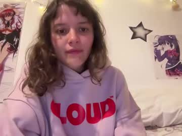 pikawiii hot cam