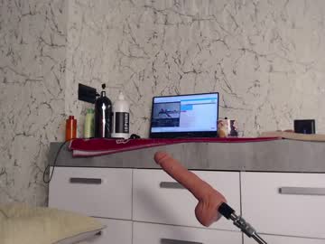 hot cam girl simplegirl1996 image #3878886
