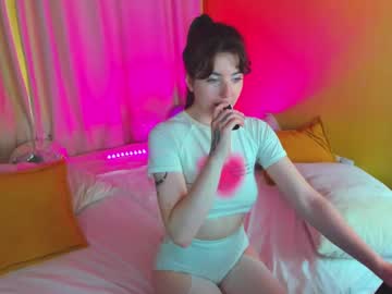 hot cam girl stella_belly image #4659670