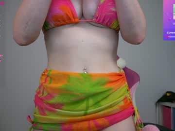 hot cam girl veronikavonk image #3144018