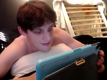hot cam man jimmylol42 image #1531055