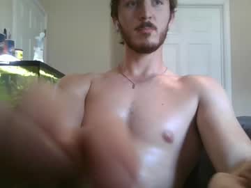 hot cam man collegemuscle12 image #3148303