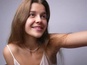 hot cam girl eli_sun image #3391025