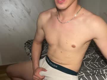 zeusdaaan hot cam