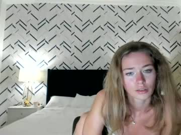hot cam girl oksanafedorova image #949998