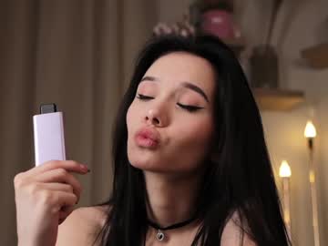 hot cam girl riskyproject image #4447137