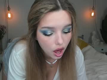 hot cam girl victoria_karma image #1973537