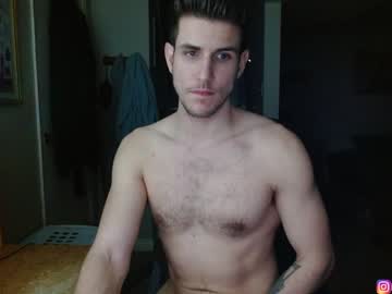 hot cam man cloudsent image #1159160