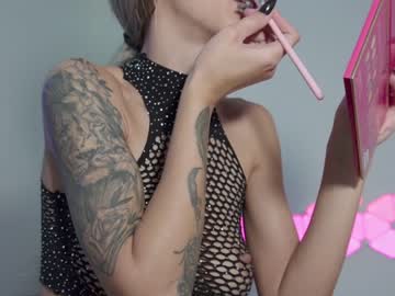 hot cam girl hotfallingdevil image #1843155