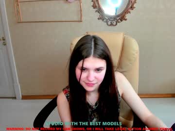 hot cam couple karolina_coy image #1069794