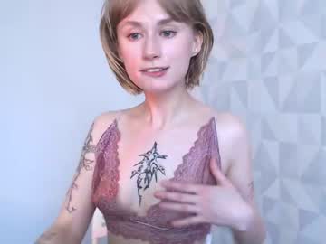 hot cam girl love_freya image #2702933