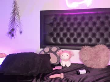 hot cam girl iam_eli image #3862509