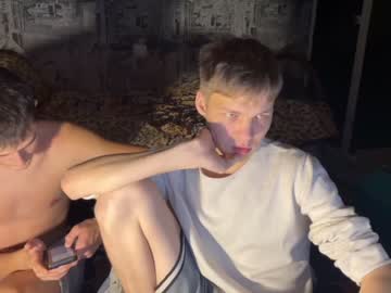 hot cam man oofcblesssexx image #3899865