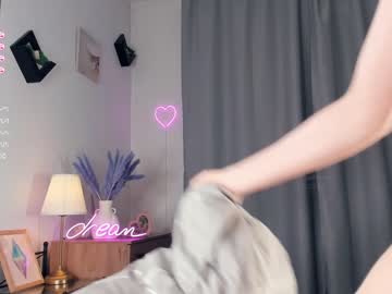 hot cam girl kateharrise image #4341234