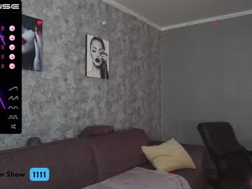 hot cam girl oxxme image #3027496