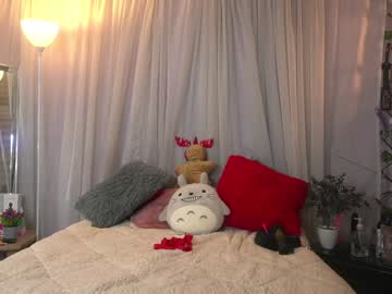 hot cam girl tokyo_golden image #2305483