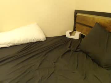 hot cam man mastertate69 image #2124918