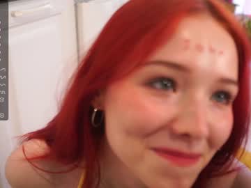 hot cam girl oki_dokie image #4618801