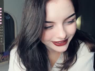 hot cam girl cute_caprice image #3636056