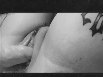 hot cam girl megan_world image #846989