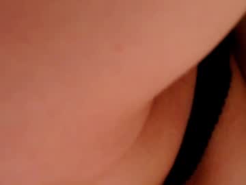 hot cam girl surprise_girl69_ image #4632195