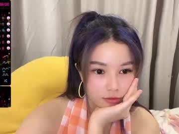 hot cam girl hkchengcheng image #407624