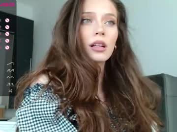 hot cam girl isia_slay image #1293844