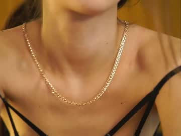 hot cam girl plump_bums image #1082182