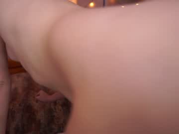 hot cam tranny sophie_lovely image #799486