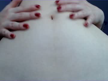 hot cam girl tripleprinces image #3476615