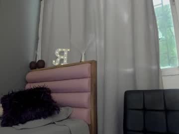 hot cam girl roberta_lipa image #1849089