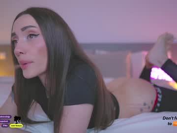 hot cam girl ambercb image #3253330