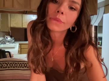 hot cam girl lilyofearth image #4499549