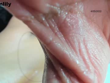 hot cam girl imlily96 image #1128060