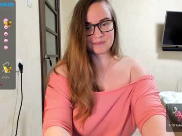hot cam couple irinaandalex image #1280212