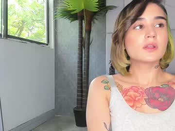 hot cam girl sugar_troubl3 image #31587