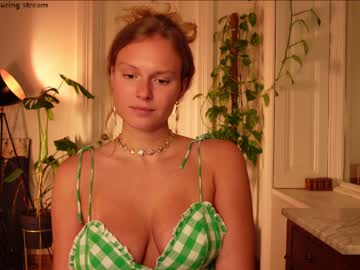 hot cam girl thelawofattraction image #70088